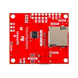 Qwiic WAV Trigger Pro - Image 3