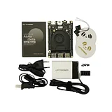 LattePanda 2 Alpha 864s i5 SBC Kit with Titan Case & Touch Display - Image 3