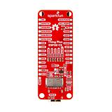 Thing Plus ESP32-C5 WiFi 6 Development Board - Image 3