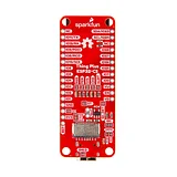 Thing Plus ESP32-C5 WiFi 6 Development Board - Image 3