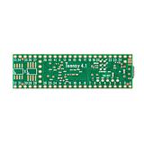 Teensy 4.1 Lockable Without Ethernet - Image 3