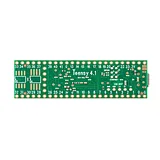 Teensy 4.1 Lockable Without Ethernet - Image 3