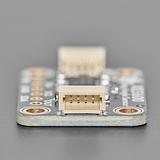 AS5600 Magnetic Angle Sensor Breakout - Image 3
