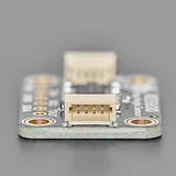AS5600 Magnetic Angle Sensor Breakout - Image 3