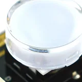 Gravity LED Button Module for Arduino/micro:bit - Green - Image 5
