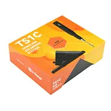 Miniware TS1C Cordless Smart Soldering Station - Image 6