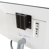 VESA Mounting Cover for Akasa Raspberry Pi Cases - Image 2