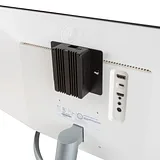 VESA Mounting Cover for Akasa Raspberry Pi Cases - Image 2
