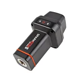 SparkPNT TX2 High-Precision RTK GNSS Receiver - Image 1