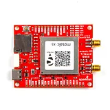 SparkFun Triband GNSS RTK Breakout - mosaic-X5 - Image 2