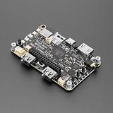 Fruit Jam Mini RP2350 Computer - Image 2