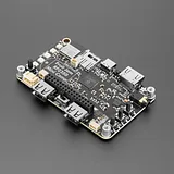 Fruit Jam Mini RP2350 Computer - Image 2