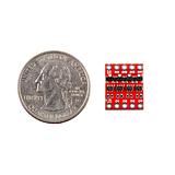 Ideal Diode Breakout - Image 4