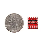Ideal Diode Breakout - Image 4