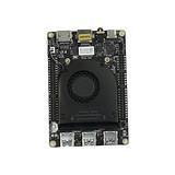 LattePanda 2 Alpha 864s Win11 Pro Kit with Case and Display - Image 2
