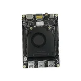LattePanda 2 Alpha 864s Win11 Pro Kit with Case and Display - Image 2