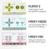 Makey Makey Backpack Bundle - Image 3