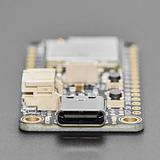 ESP32-S2 Feather with w.FL Antenna Connector - Image 5