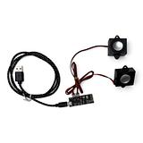 DIY - No solder Bluetooth Speaker Kit - Image 3