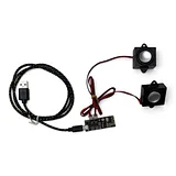 DIY - No solder Bluetooth Speaker Kit - Image 3