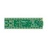 Teensy 4.1 Lockable Microcontroller Board - Image 3
