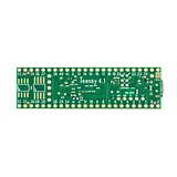 Teensy 4.1 Lockable Microcontroller Board - Image 3