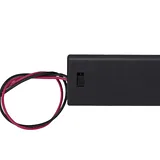 micro:bit AAA Battery Box without Switch - Image 2