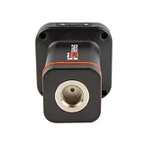 SparkPNT TX2 High-Precision RTK GNSS Receiver - Image 6