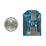 Digi XBee 3 North America LTE Cat 1/3G GNSS Module - No SIM - Image 4