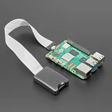 SD to microSD Card Extender - Image 1