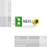 Piezo Vibration Sensor - Small Horizontal - Image 2