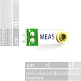 Piezo Vibration Sensor - Small Horizontal - Image 2