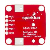 SparkFun Current Sensor Breakout - INA169 - Image 2
