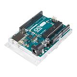 Arduino Uno - R3 - Image 1