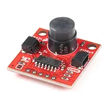 SparkFun Qwiic PIR - 170uA (EKMC4607112K) - Image 1