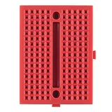 Breadboard - Mini Modular - Image 11