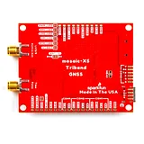 SparkFun Triband GNSS RTK Breakout - mosaic-X5 - Image 3