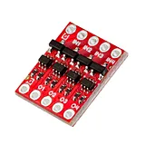Ideal Diode Breakout - Image 1