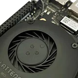 LattePanda 2 Alpha 864s i5 SBC Kit with Titan Case & Touch Display - Image 5