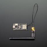 ESP32-S2 Feather with w.FL Antenna Connector - Image 2