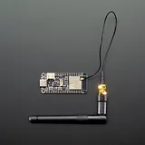 ESP32-S2 Feather with w.FL Antenna Connector - Image 2