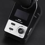 Miniware TS1C Cordless Smart Soldering Station - Image 7