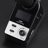 Miniware TS1C Cordless Smart Soldering Station - Image 7