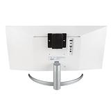 VESA Mounting Cover for Akasa Raspberry Pi Cases - Image 4