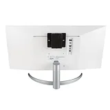 VESA Mounting Cover for Akasa Raspberry Pi Cases - Image 4