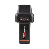 SparkPNT TX2 High-Precision RTK GNSS Receiver - Image 3