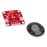 SparkFun Current Sensor Breakout - INA169 - Image 3