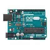 Arduino Uno - R3 - Image 2