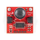 SparkFun Qwiic PIR - 170uA (EKMC4607112K) - Image 2