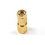 SMA Male to RPSMA Male Adapter - Image 4